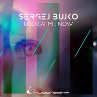 Artwork for Look At Me Now by Sergej Bujko