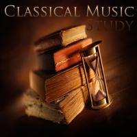 Artwork for Classical Music Study by Deep Focus