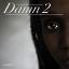 Artwork for Damn 2 (Radio Edit)