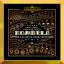 Artwork for Kombela (Rhythm Reprise)