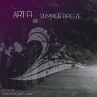 Artwork for Summer Breeze by Artifi