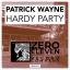 Artwork for Hardy Party (Original Mix)