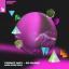 Artwork for So Alone (Kiara Scuro Remix)