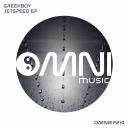 Artwork for Crazy Love (Original Mix)