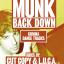 Artwork for Back Down (Migumatix Remix)