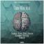 Artwork for The Brain (Henning Richter Remix)