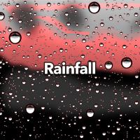 Artwork for Rainfall by Relaxing Spa Music