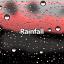Artwork for Nature Rain Birds (Original Mix)