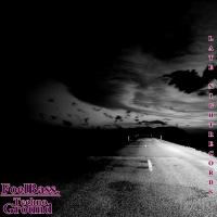 Artwork for Techno Ground by FoelBass.