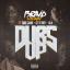 Artwork for DUBS UP (feat. Gank Gaank, Get It Indy & Lala)