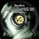 Artwork for Lost Tapes (Original Mix)