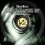 Artwork for Lost Tapes (Original Mix)