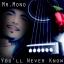 Artwork for You'll Never know
