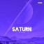 Artwork for Saturn (Original Mix)