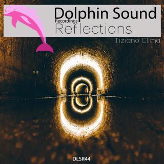 Artwork for Reflections (Original Mix)