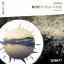 Artwork for North Hemisphere (Original Mix)