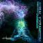 Artwork for Distant Galaxies