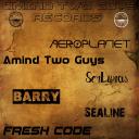 Artwork for Atomic (Original Mix)