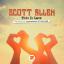 Artwork for This Is Love (Command Strange Remix)