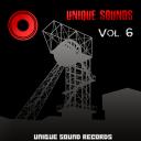 Artwork for The Kit (Original Mix)