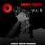 Artwork for The Kit (Original Mix)