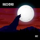 Artwork for Dancing from the Darkside