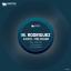 Artwork for Our Time (Original Mix)