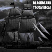 Artwork for The Caribbean by blackbeard