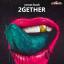 Artwork for 2gether (Original Mix)