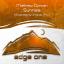Artwork for Sunrise (Extended Mix)