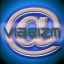 Artwork for In Boundless Light (Vibeizm's Well Lit Remix)