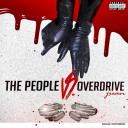 Artwork for Out the Erie Puddle (feat. Overdrive Juan)