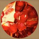 Artwork for Give Me Some Time (Radio Edit)