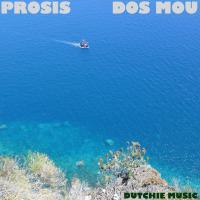 Artwork for Dos Mou by Prosis