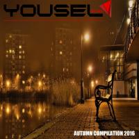 Artwork for Yousel Autumn Compilation 2016 by Various Artists