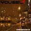 Artwork for Trouble Crew (Original Mix)