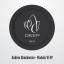 Artwork for Modulo V (Edit)