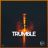 Artwork for Trumble by Various Artists