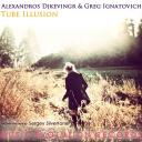 Artwork for Youngbloods (Original Mix)