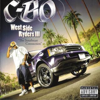 Artwork for The Real