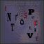 Artwork for Introspective 