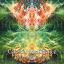 Artwork for Celestial Beings (Original Mix)