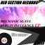Artwork for Berlin Influence (Original Mix)