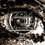 Artwork for 4 Jahreszeit (Original Mix)