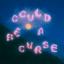 Artwork for Could Be a Curse