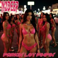 Artwork for Parkin' Lot Pimpin' (feat. Baby Bash, Rube The Rascal & Levitti) by N2DEEP