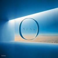 Artwork for Born Again / Buenos Aires by Tchami