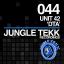 Artwork for DTA (Original Mix)