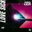 Artwork for Love Sick