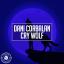 Artwork for Cry Wolf (Workout Remix 122 bpm)